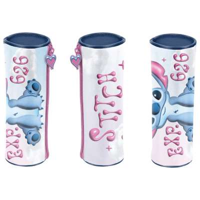 /000061854